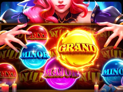 Captura de tela do App 356bet 5