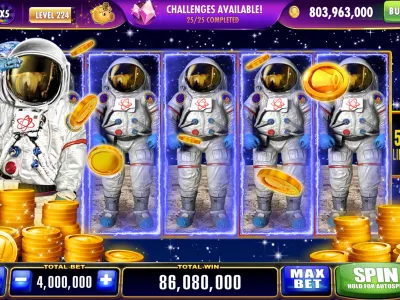 Captura de tela do App 356bet 6