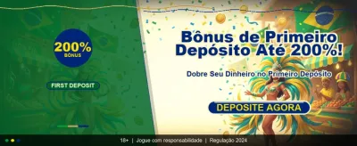 Baixe o App 356bet Hoje