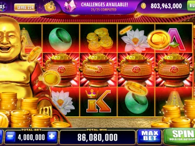 Captura de tela do App 356bet 3