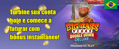 Recarga Diária de Energia promotion
