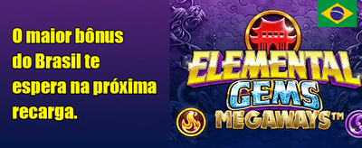 Bônus de Indicação de Amigo promotion