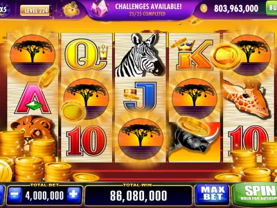 Captura de tela do App 356bet 1