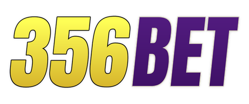 br356bet.com Logo